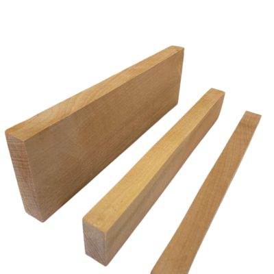 Özel Ölçü Çam Kereste