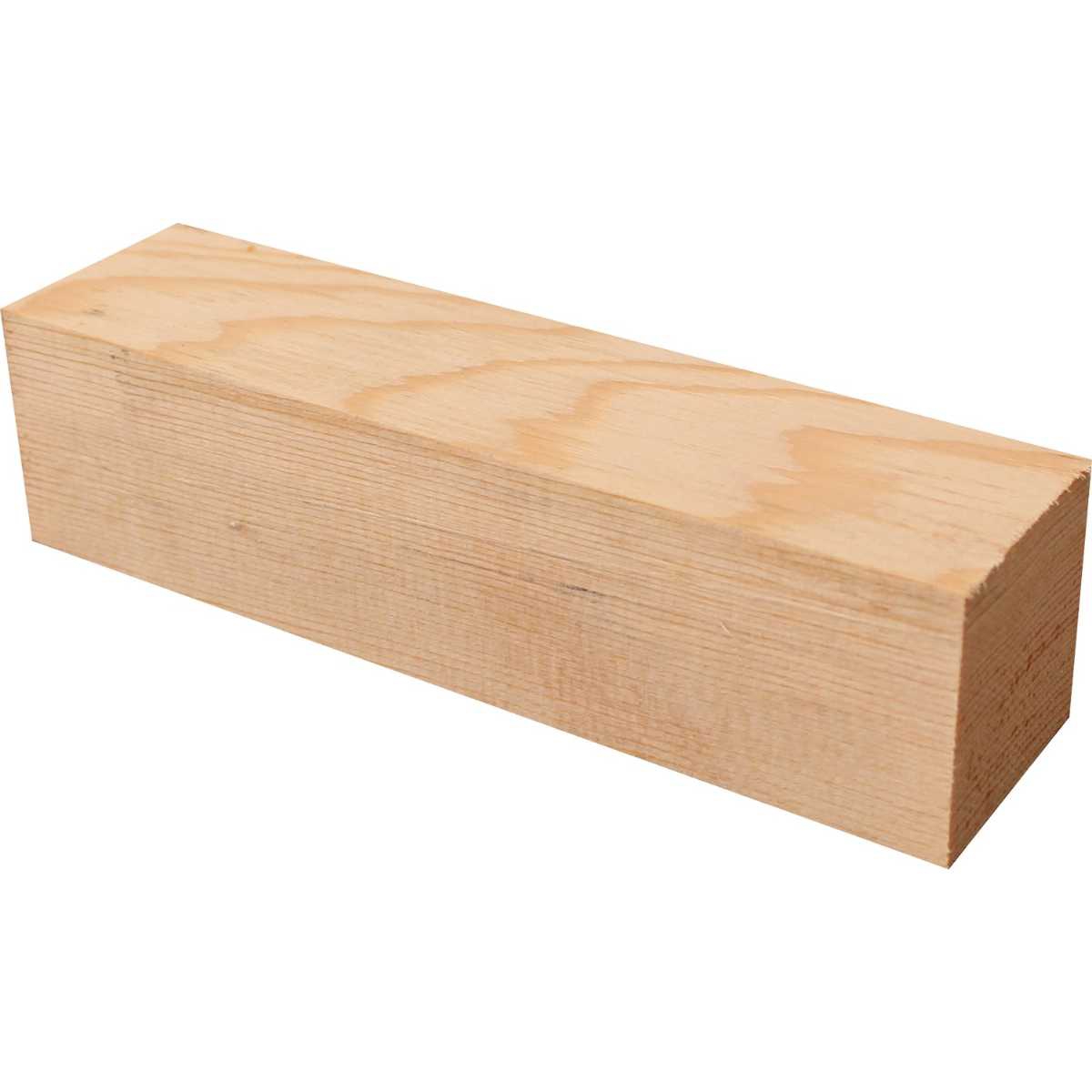 10x10 Köknar Kereste