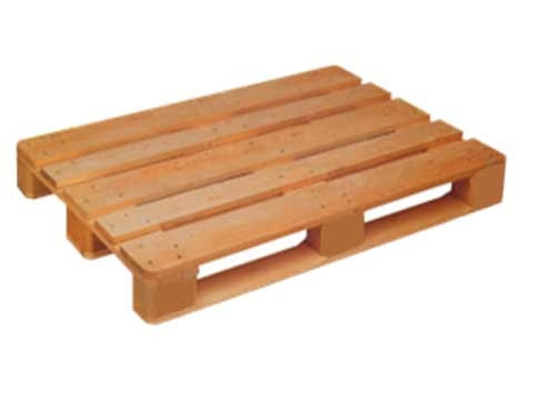 70x100 Kağıtçı Paleti